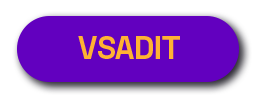vsadit