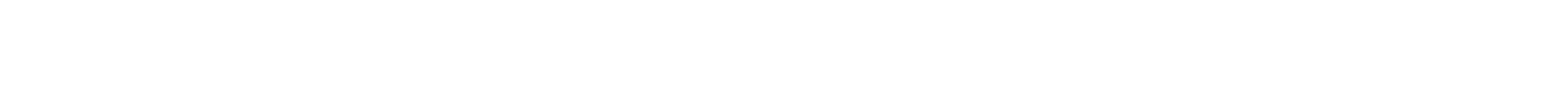 Kde si můžu vsadit?