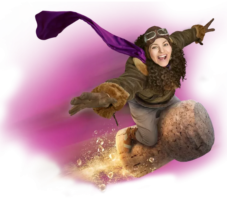 Nová loterijní hra Loterie Maxa