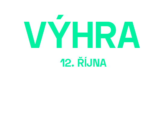 Výhry