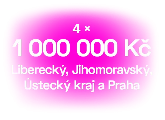 Výhry